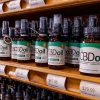 Best DIY CBD Products