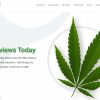 CBD Reviews