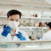 Productive and Worthwhile Canada Drugs