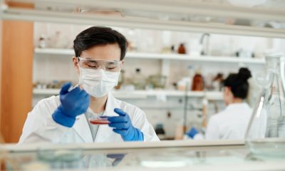 Productive and Worthwhile Canada Drugs