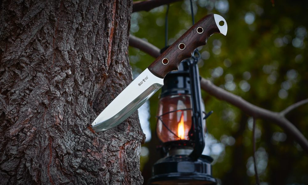 Point Blank Life The Best Everyday Carry (EDC) knives in 2022!