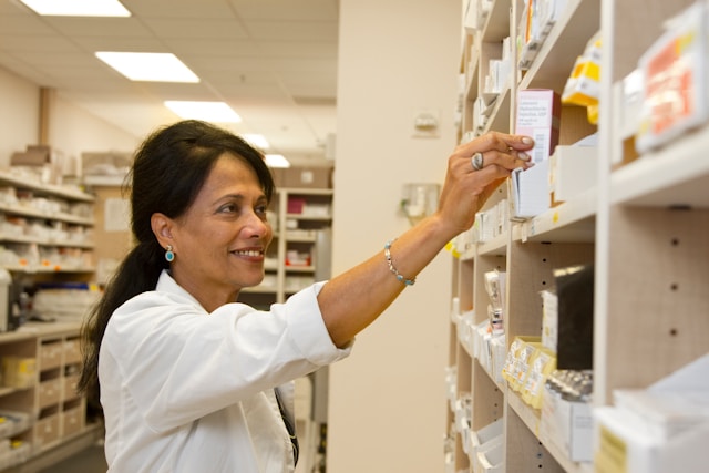Protecting the Environment and Public Health