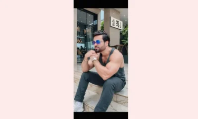 Tariq Khatri