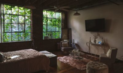 The hidden health dangers of mould in Australian homes
