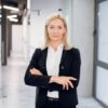 Dropshipping Abroad What German Entrepreneurs Should Know Before Relocating