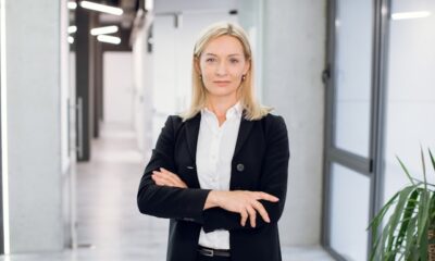 Dropshipping Abroad What German Entrepreneurs Should Know Before Relocating