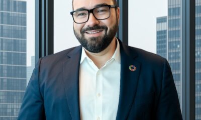 Enzo Carpanetti