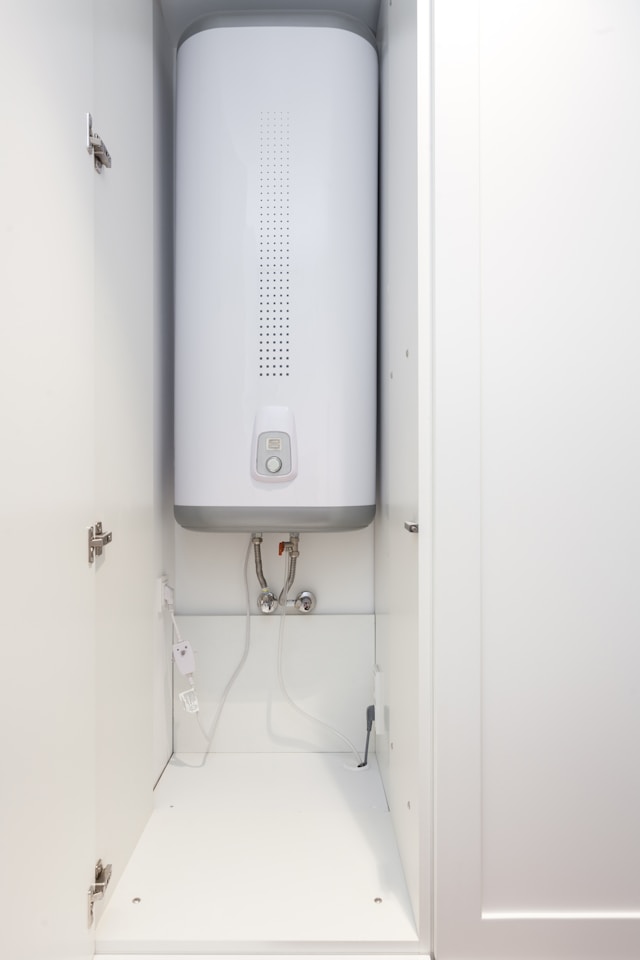 Energy efficiency ratings help consumers