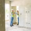 How Permit Place Uses Technology to Bring Speed and Clarity to Commercial Permitting