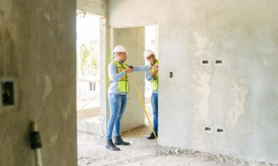 How Permit Place Uses Technology to Bring Speed and Clarity to Commercial Permitting