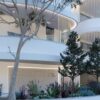 Folia Homes
