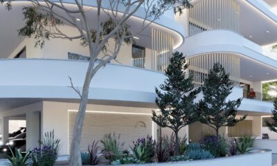 Folia Homes