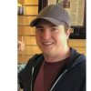 Kevin Corson