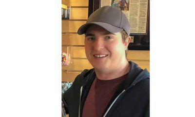 Kevin Corson